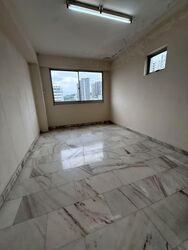 Blk 237 Choa Chu Kang Central (Choa Chu Kang), HDB 4 Rooms #562083181